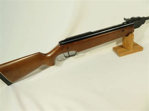 RWS Airguns .